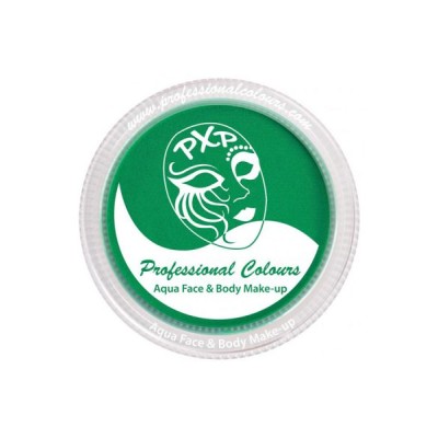 PXP Professional Colours 30g Emerald Green PXP Professional Colours 30g Emerald Green